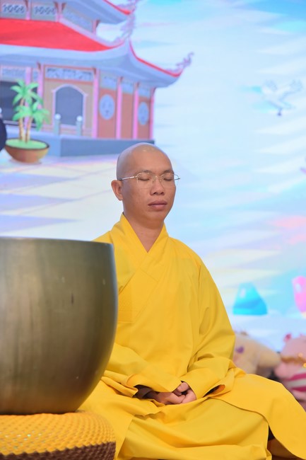 The 36th Kid Playground