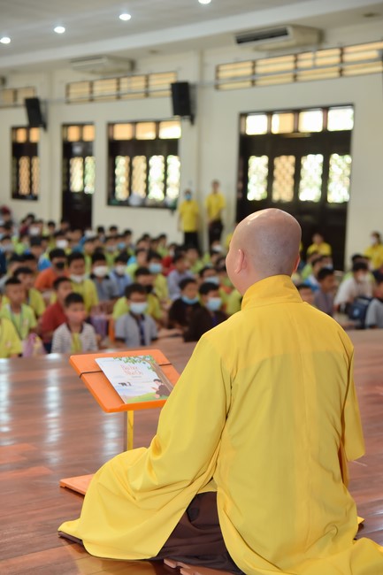 The 36th Kid Playground