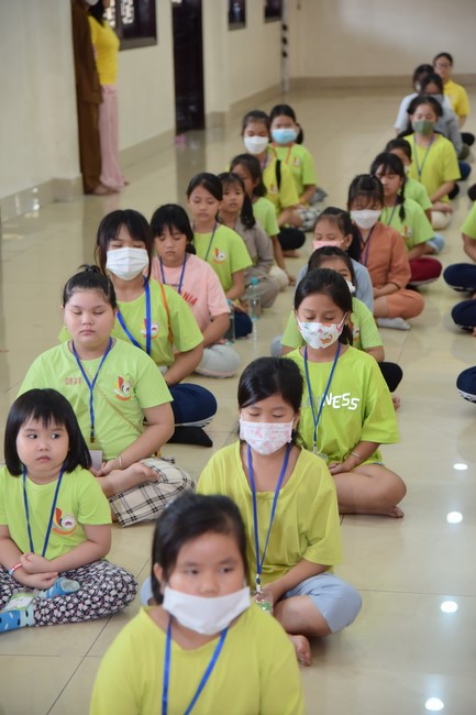 The 36th Kid Playground