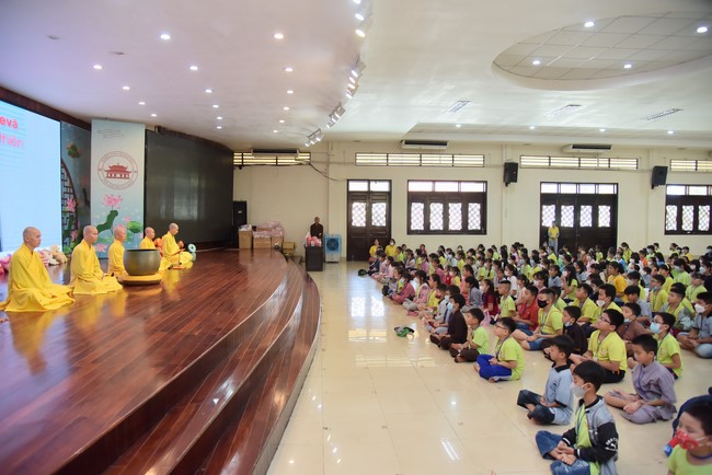 The 36th Kid Playground