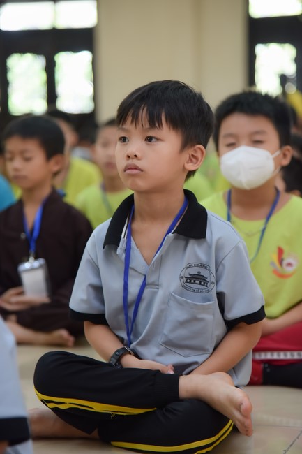 The 36th Kid Playground