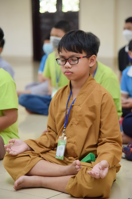 The 36th Kid Playground