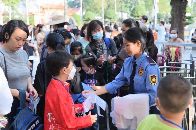 The 36th Kid Playground