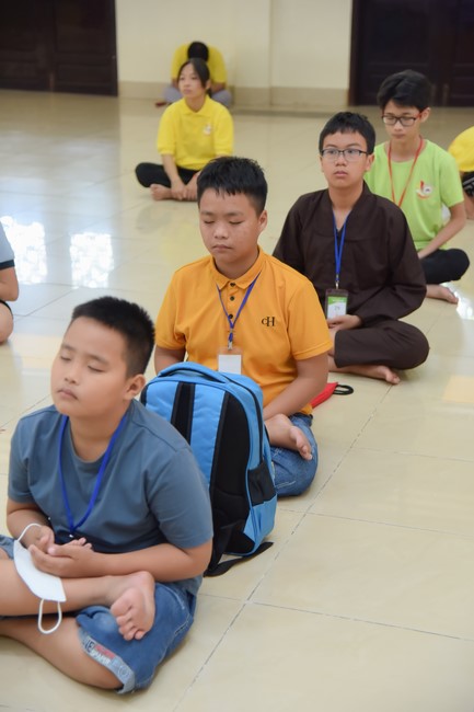 The 36th Kid Playground