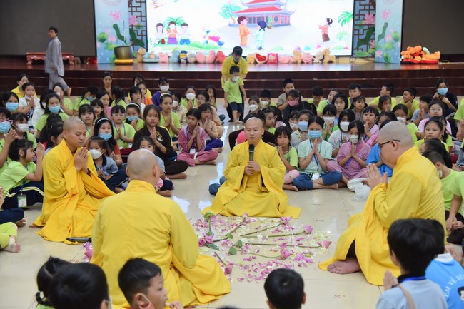 The 36th Kid Playground