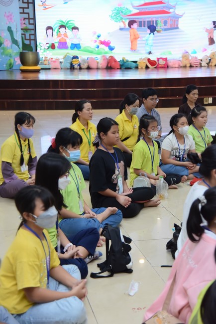 The 36th Kid Playground