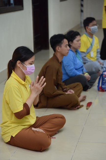 The 36th Kid Playground