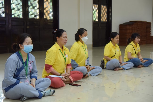 The 36th Kid Playground