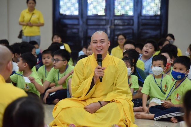 The 36th Kid Playground