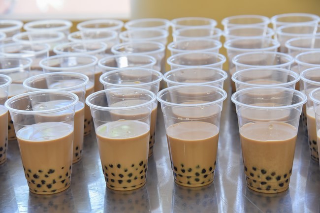 Teenager Retreat - Huong Phap Branch, Cu Chi