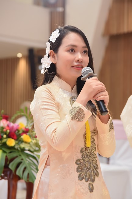 Lễ Hằng Thuận