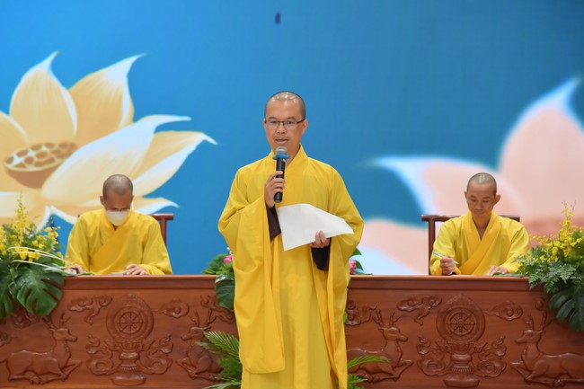 Cuộc thi “Thắp Sáng Đèn Tuệ” – lần IV