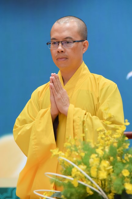 Cuộc thi “Thắp Sáng Đèn Tuệ” – lần IV