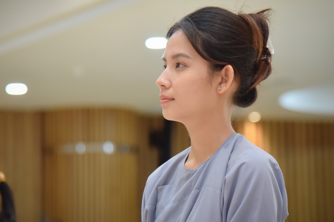 Cuộc thi “Thắp Sáng Đèn Tuệ” – lần IV