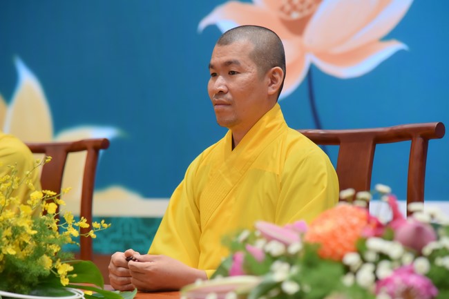 Cuộc thi “Thắp Sáng Đèn Tuệ” – lần IV