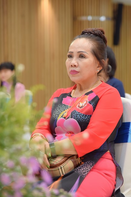 Wedding Ceremony at the pagoda