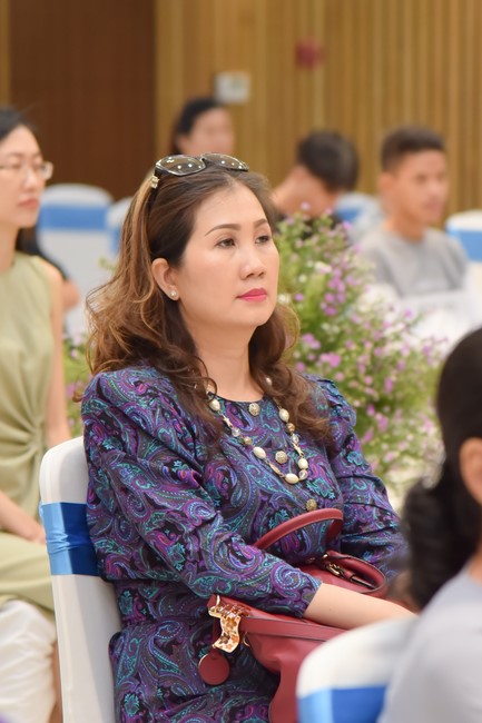 Wedding Ceremony at the pagoda