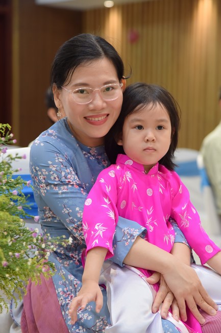Wedding Ceremony at the pagoda