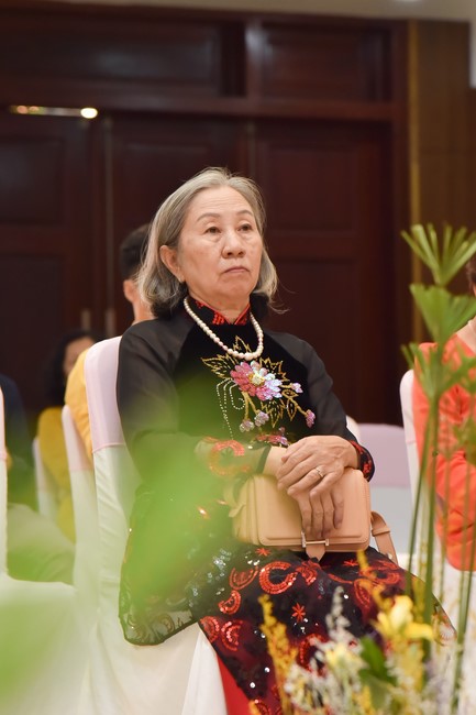 Wedding Ceremony at the pagoda