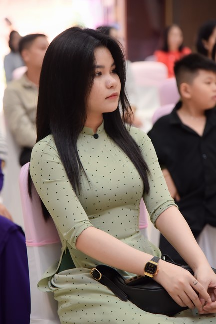 Wedding Ceremony at the pagoda