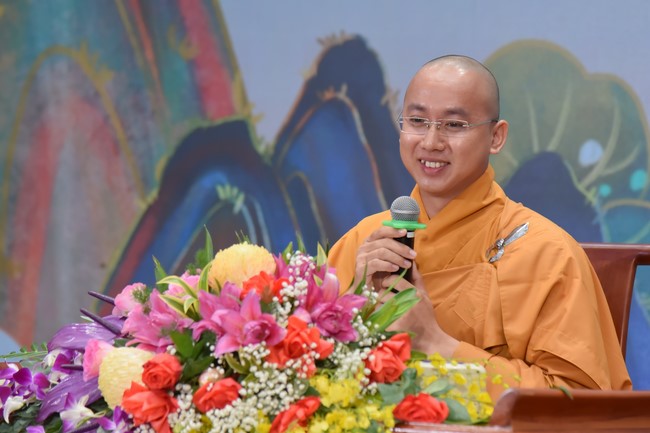 One Day Retreat for Student