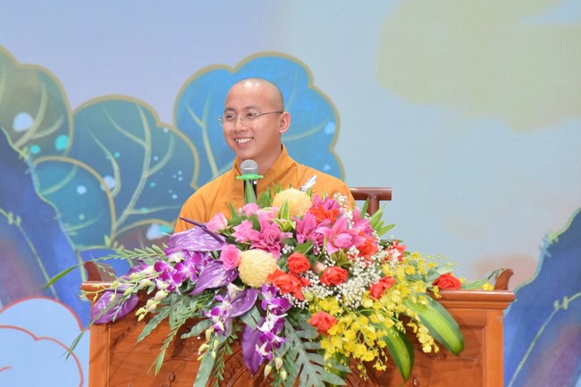 One Day Retreat for Student