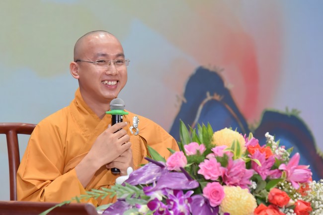 One Day Retreat for Student