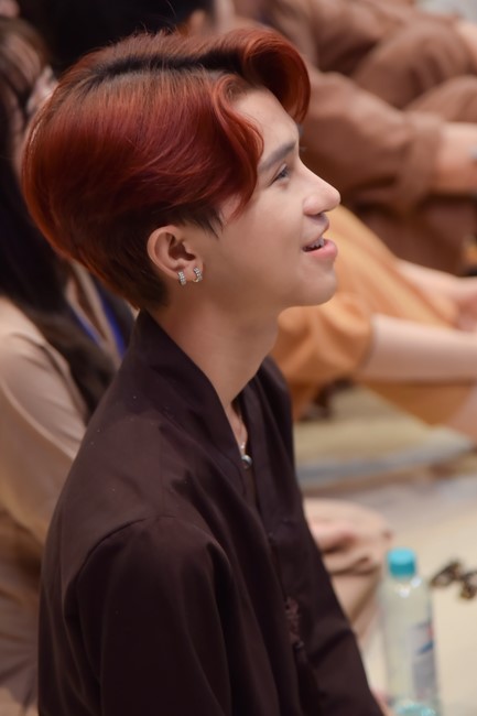 One Day Retreat for Student