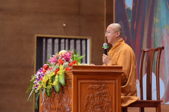 One Day Retreat for Student