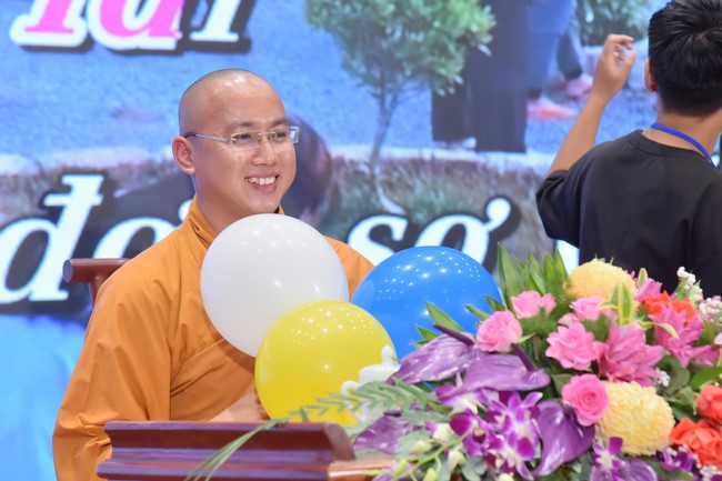 One Day Retreat for Student