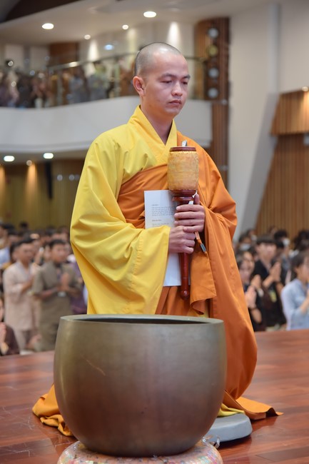 One Day Retreat for Student