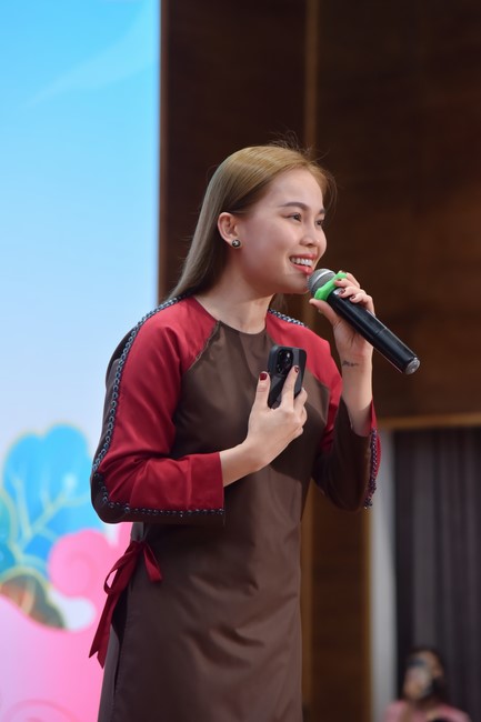 One Day Retreat for Student