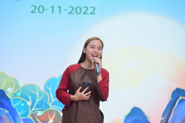 One Day Retreat for Student