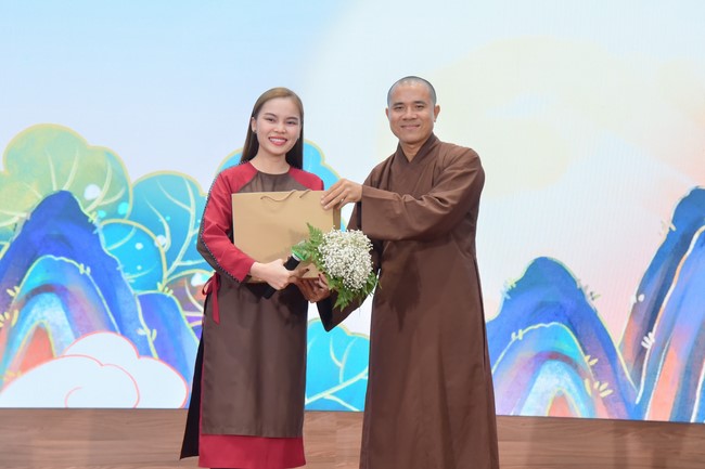 One Day Retreat for Student