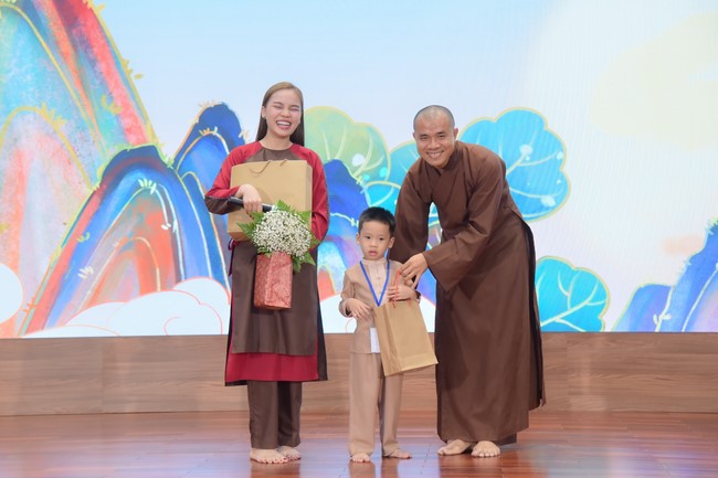 One Day Retreat for Student