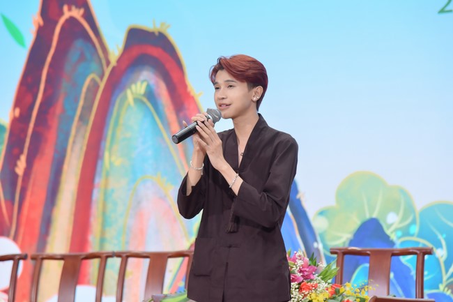 One Day Retreat for Student