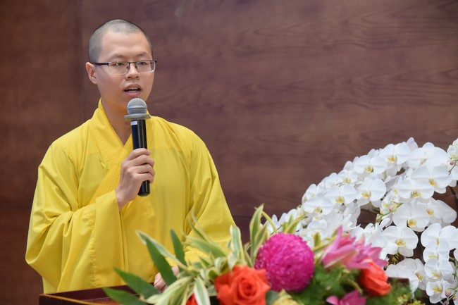 One Day Retreat for Student