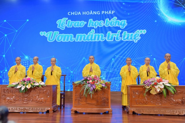 One Day Retreat for Student