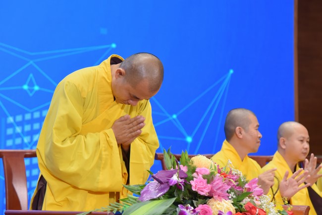 One Day Retreat for Student