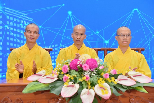 One Day Retreat for Student