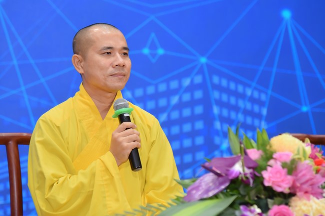 One Day Retreat for Student