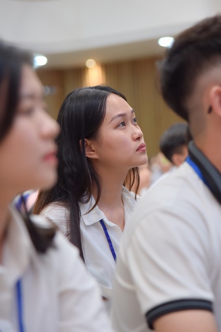 One Day Retreat for Student