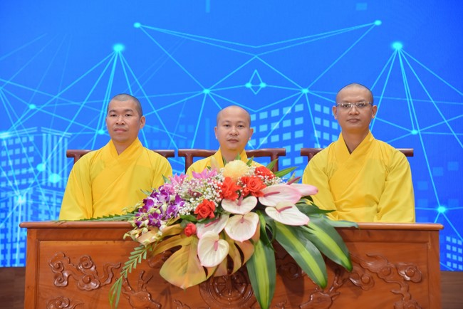 One Day Retreat for Student