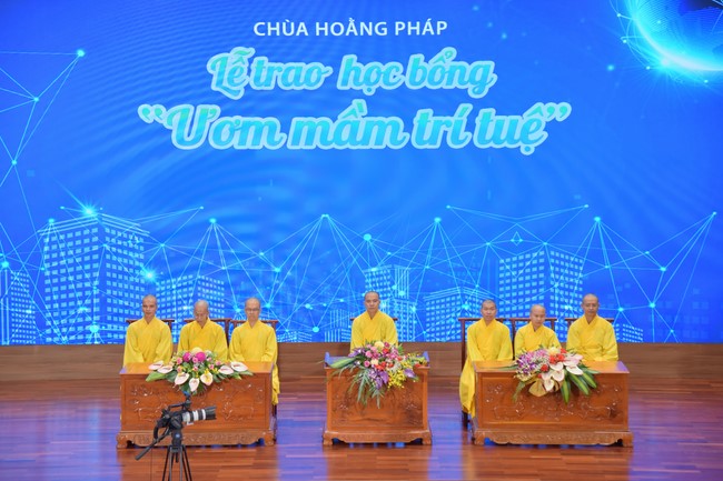 One Day Retreat for Student