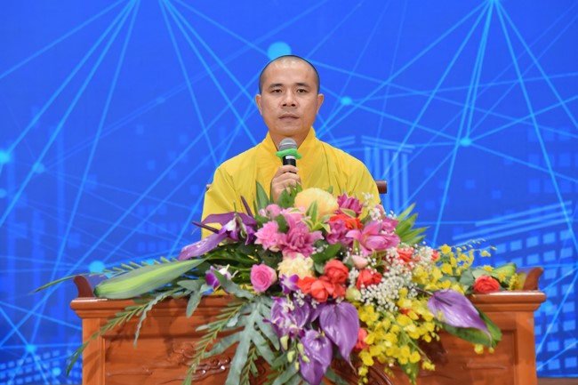 One Day Retreat for Student