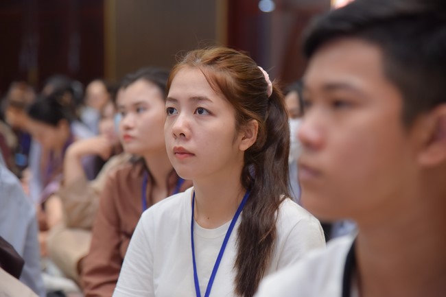 One Day Retreat for Student