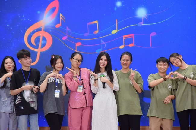 One Day Retreat for Student