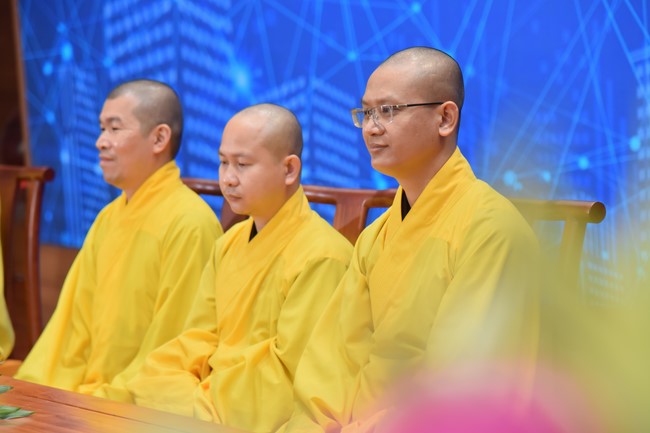 One Day Retreat for Student