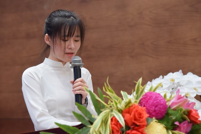 One Day Retreat for Student