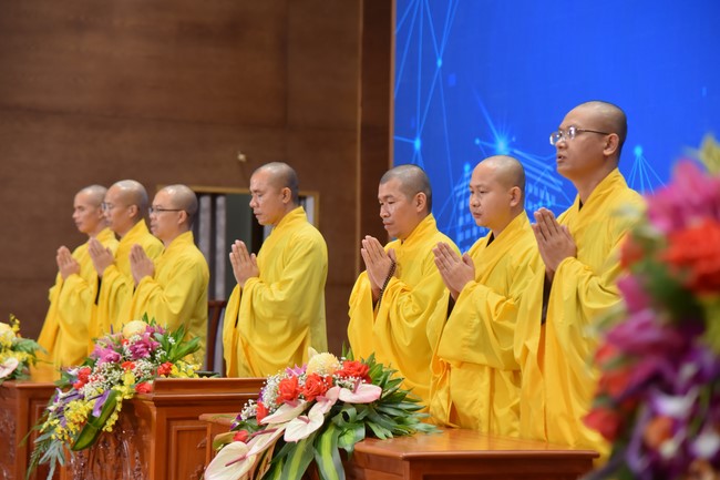 One Day Retreat for Student